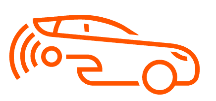 Recharged: Revisiting the EV Landscape