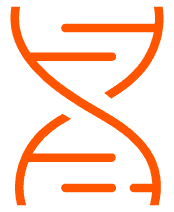 The Platform Shift: AI, Genomics, and the Patent Cliff Transforming Biotech M&A