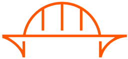 The Roadmap for European Infrastructure Development: Tailwinds from capital shifts, regulatory reform and scarce assets