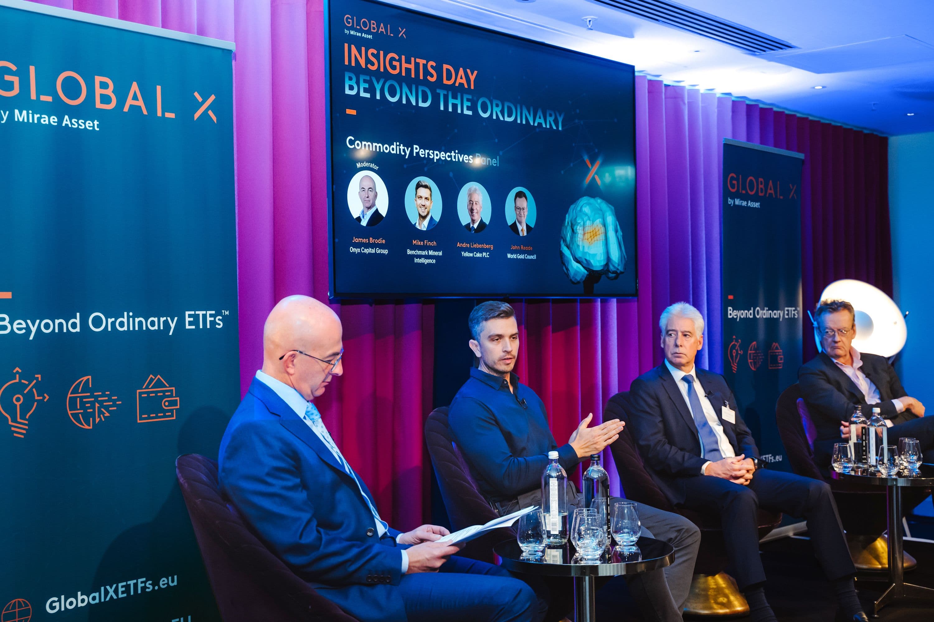 GX Insights Day 2025 - Mike Finch.jpg