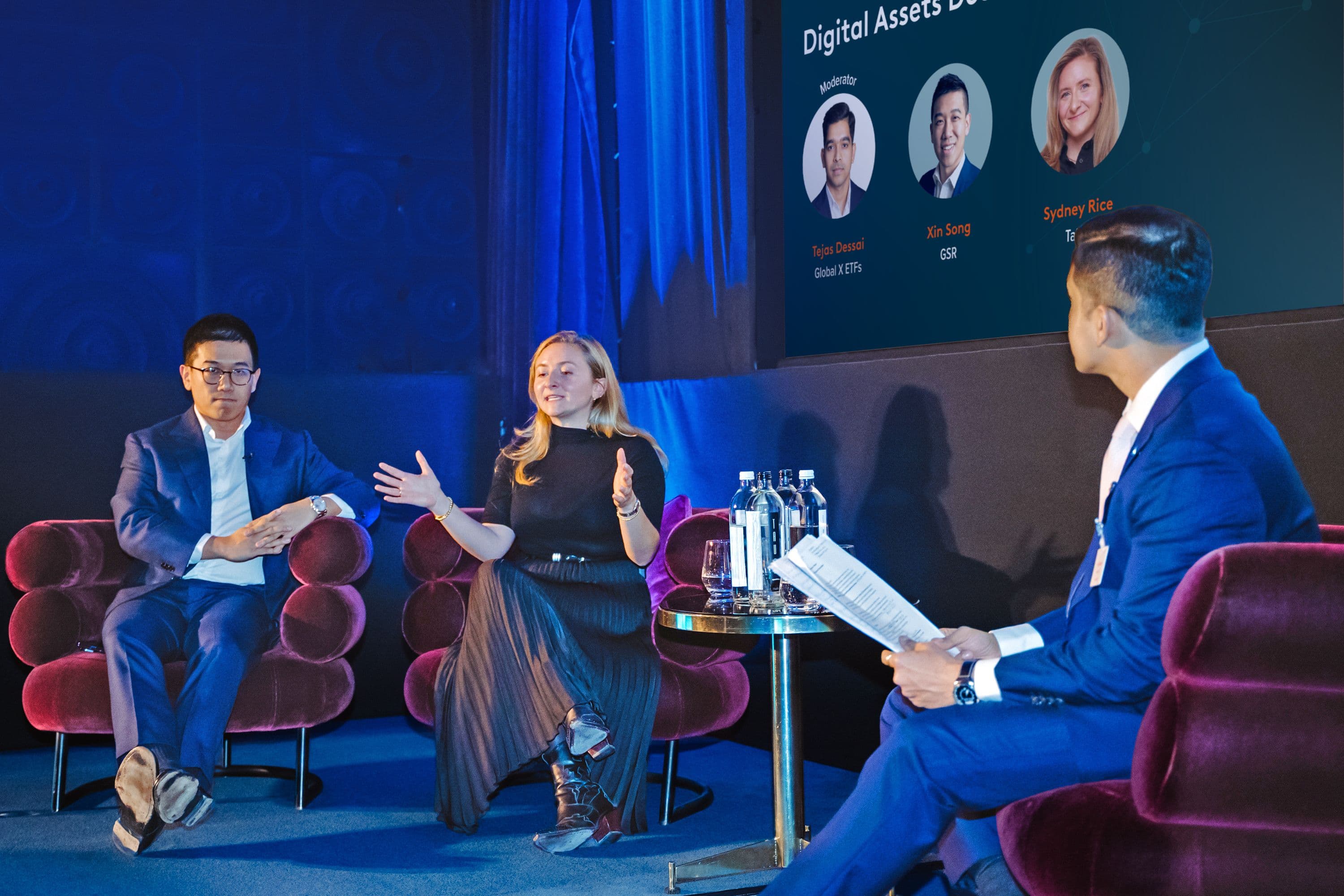 GX Insights Day 2025 - Sydney Rice.jpg