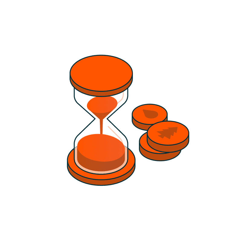 The New Era Of Scarcity