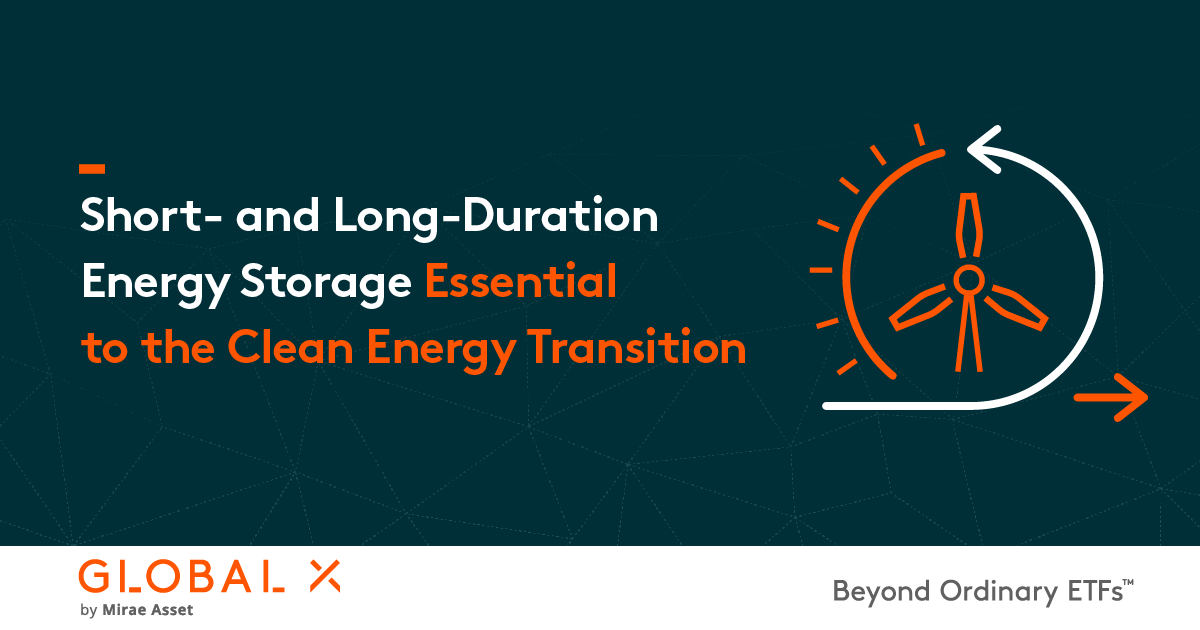 short-and-long-duration-energy-storage-essential-to-the-clean-energy