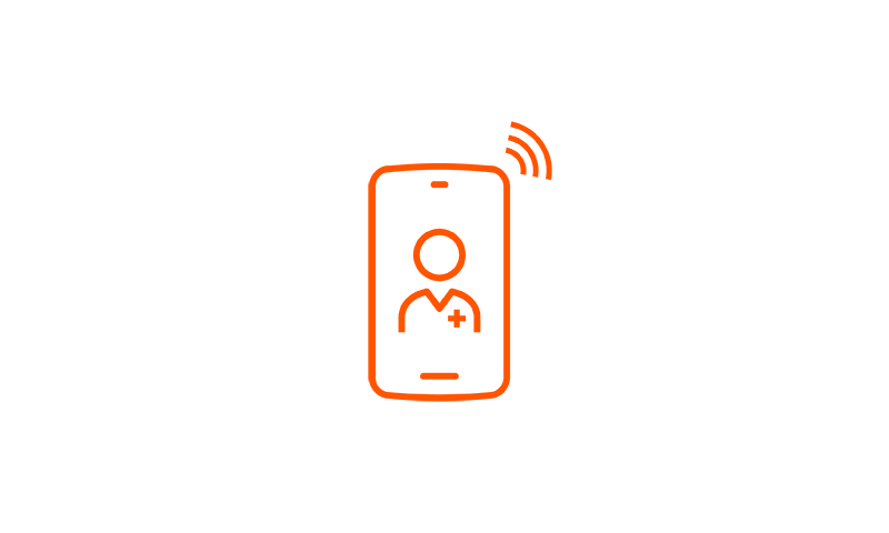 Introducing the Global X Telemedicine & Digital Health UCITS ETF